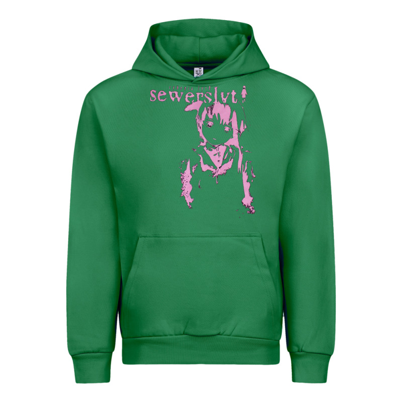 Sewerslvt Schizofrenia Special Gift For Sewerslvt Lovers Essential Urban Hoodie by tuanDangUi | Teevron