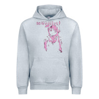 Heather Grey Sewerslvt Schizofrenia SPECIAL GIFT FOR SEWERSLVT LOVERS Essential Urban Hoodie - tuanDangUi