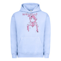 Pigment Grape Ice Sewerslvt Schizofrenia SPECIAL GIFT FOR SEWERSLVT LOVERS Essential Urban Hoodie - tuanDangUi