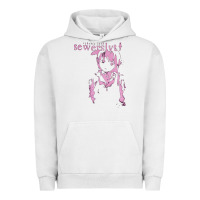 Pigment Lunar Rock Sewerslvt Schizofrenia SPECIAL GIFT FOR SEWERSLVT LOVERS Essential Urban Hoodie - tuanDangUi