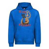Cobalt fab 5 freddy 80s hip hop Urban Hoodie - tuanDangUi