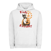 Pigment Lunar Rock fab 5 freddy 80s hip hop Urban Hoodie - tuanDangUi