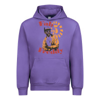 Tulip fab 5 freddy 80s hip hop Urban Hoodie - tuanDangUi