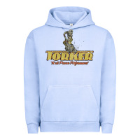 Pigment Grape Ice torker bmx Urban Hoodie - tuanDangUi