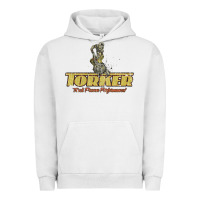 Pigment Lunar Rock torker bmx Urban Hoodie - tuanDangUi