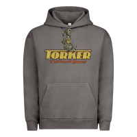Pigment Tornado torker bmx Urban Hoodie - tuanDangUi