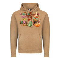 Vintage Camel Pumpkin spice and Jesus christ Vintage Hoodie - NancyCooperArtShop
