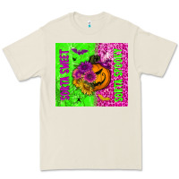 Bone sorta sweet sorta spooky tumbler Premium Tee - BundleAndBundleShop