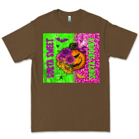 Cacao sorta sweet sorta spooky tumbler Premium Tee - BundleAndBundleShop