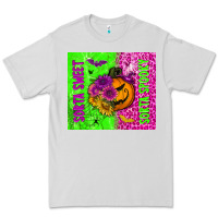 Dove Grey sorta sweet sorta spooky tumbler Premium Tee - BundleAndBundleShop