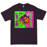 Plum sorta sweet sorta spooky tumbler Premium Tee - BundleAndBundleShop
