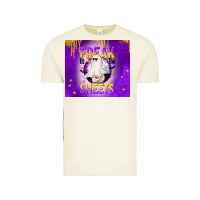 Vintage Arctic Freak In The Sheets Vintage Tee - texasbilliewilder