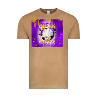 Vintage Camel Freak In The Sheets Vintage Tee - texasbilliewilder