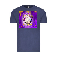 Freak In The Sheets Vintage Tee | Teevron