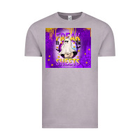 Vintage Zinc Freak In The Sheets Vintage Tee - texasbilliewilder