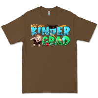 Cacao mister kinder grad Premium Tee - RanaPortraitStore