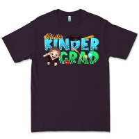 Plum mister kinder grad Premium Tee - RanaPortraitStore