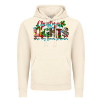 Vintage Artic christmas lights are my favorite Vintage Hoodie - texasbilliewilder