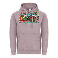 Vintage Zinc christmas lights are my favorite Vintage Hoodie - texasbilliewilder