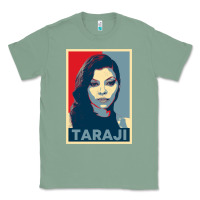 Sage taraji p henson hope Classic Tee - tuanDangUi