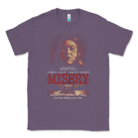 Lavender misery Classic Tee - tuanDangUi