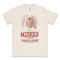Natural misery Classic Tee - tuanDangUi
