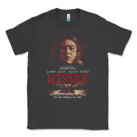 Smoke misery Classic Tee - tuanDangUi