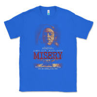 True Royal misery Classic Tee - tuanDangUi