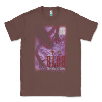 Chestnut the blob Classic Tee - tuanDangUi