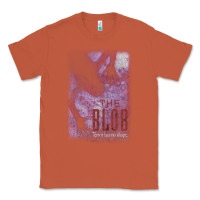 Copper the blob Classic Tee - tuanDangUi
