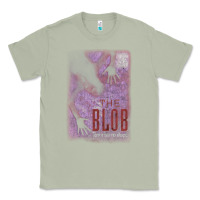 Matcha the blob Classic Tee - tuanDangUi