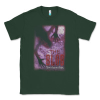 Sports Green the blob Classic Tee - tuanDangUi