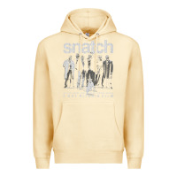 Pina Colada snatch Premium Hoodie - tuanDangUi