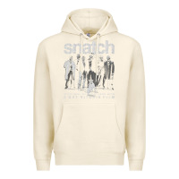 Tofu snatch Premium Hoodie - tuanDangUi
