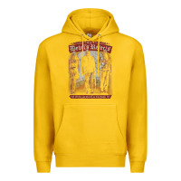 Lemon the devils rejects 3 Premium Hoodie - tuanDangUi