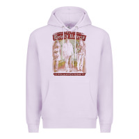 Lilac the devils rejects 3 Premium Hoodie - tuanDangUi