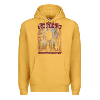 Mustard the devils rejects 3 Premium Hoodie - tuanDangUi