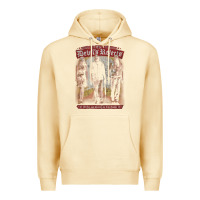 Pina Colada the devils rejects 3 Premium Hoodie - tuanDangUi