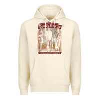 Sandshell the devils rejects 3 Premium Hoodie - tuanDangUi