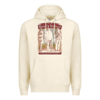Tofu the devils rejects 3 Premium Hoodie - tuanDangUi
