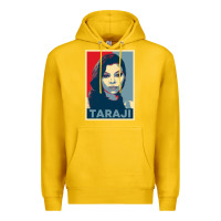 Lemon taraji p henson hope Premium Hoodie - tuanDangUi