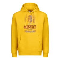Lemon misery Premium Hoodie - tuanDangUi