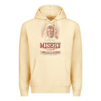 Pina Colada misery Premium Hoodie - tuanDangUi