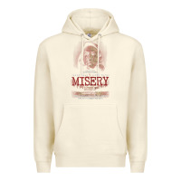 Sandshell misery Premium Hoodie - tuanDangUi