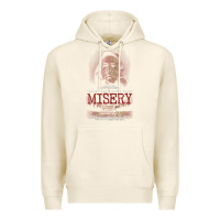 Tofu misery Premium Hoodie - tuanDangUi