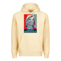 Pina Colada laura ingraham hope Premium Hoodie - tuanDangUi