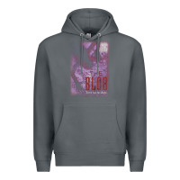 Rock the blob Premium Hoodie - tuanDangUi