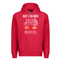 Cardinal arturo gatti vs micky ward boxing shirt Premium Hoodie - tuanDangUi