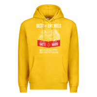 Lemon arturo gatti vs micky ward boxing shirt Premium Hoodie - tuanDangUi