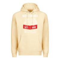 Pina Colada arturo gatti vs micky ward boxing shirt Premium Hoodie - tuanDangUi